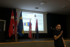 foto7