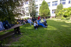 foto8