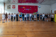 foto22