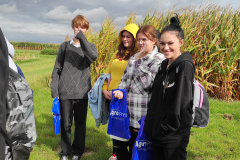 IMG_20220915_103619