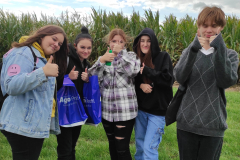 IMG_20220915_105726