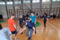 foto126