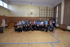 foto49