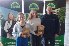 Resized_Resized_Resized_20221102_112712-1