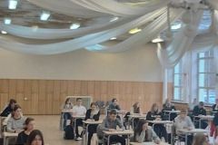 foto3