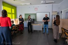 foto5