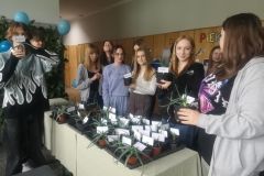 foto15