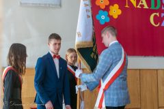 foto13