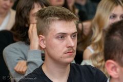 foto50