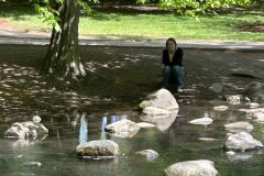 foto10