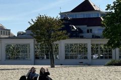 foto17