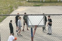 foto8