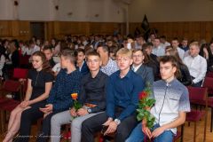 foto1