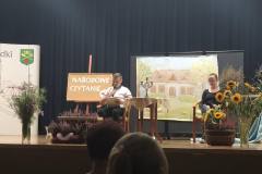 380783860_276663051983062_3528606633708377369_n