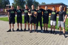 foto13
