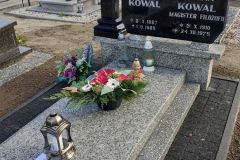 foto3
