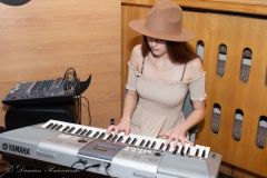 foto33