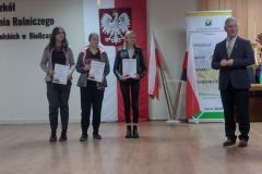 foto15