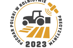 PPRP_logo_2023