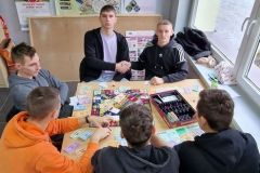 foto1