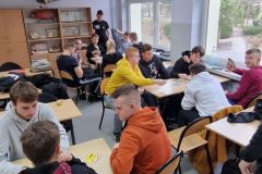 foto16