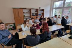 foto2