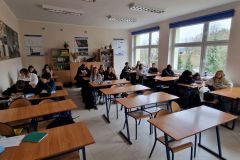 foto5