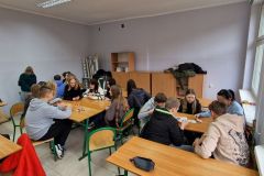 foto6
