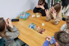 foto7