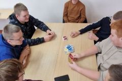 foto9