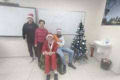 foto13