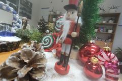 foto4