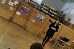 foto9