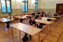 foto1