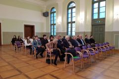 foto2