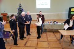 foto3