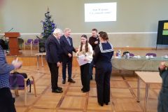foto4
