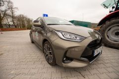 foto26