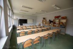 foto37