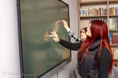foto4