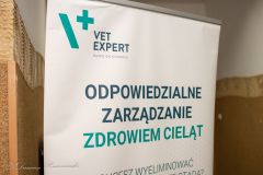 foto22