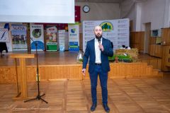 foto60