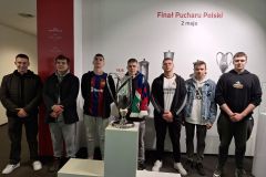 foto18