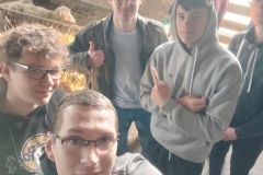 foto19