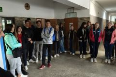 foto34