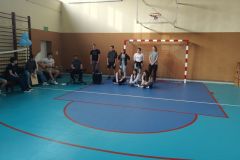 foto37