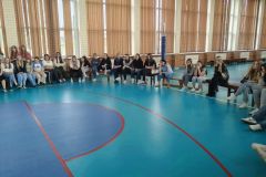 foto38