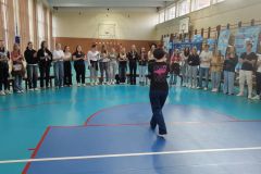 foto41
