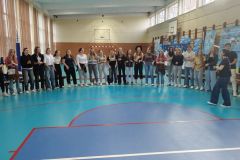 foto44
