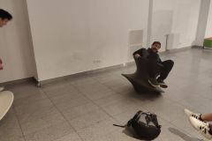 foto45